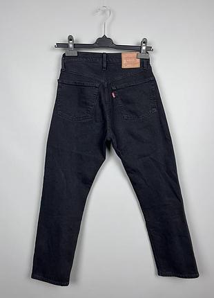 Levi’s 501 жіночі джинси w24 l26