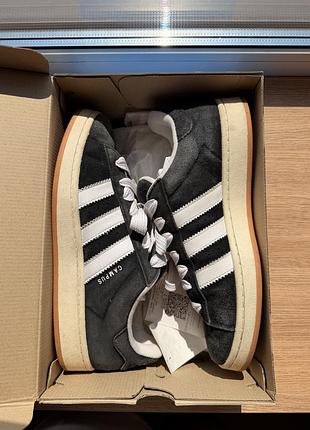 Кеди adidas originals campus 00s