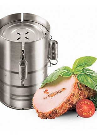 🥩 готуйте натуральну домашню шинку без консервантів та хімії! 🥩