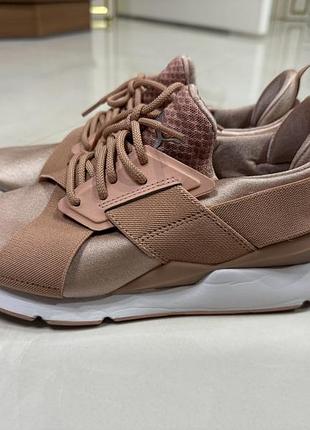 Кросівки puma