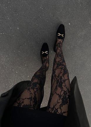 Колготки calzedonia