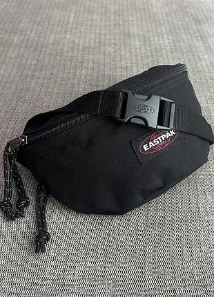 Сумка на плече eastpak ‘usa