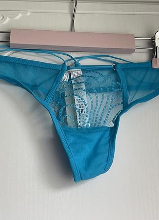 Трусики intimissimi, розмір s