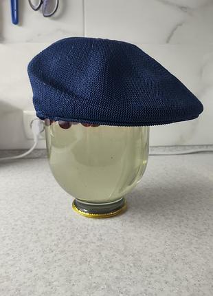 Кепка мужская