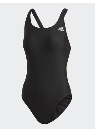 Купальник adidas