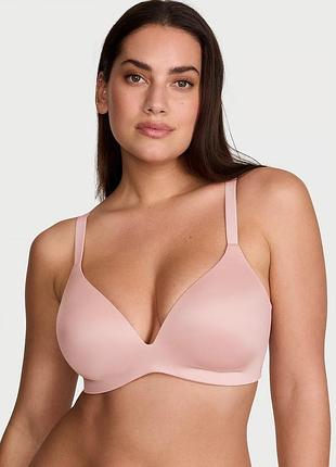 Бюстгалтер infinity flex від victoria’s secret в наявності