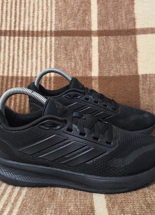 Кросівки adidas