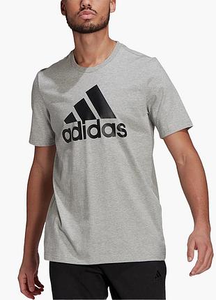 Футболка adidas оригинал