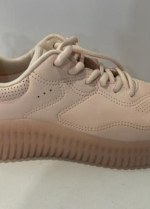 Skechers кросівки