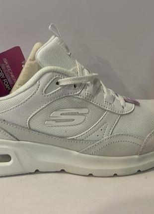 Skechers кросівки