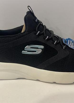 Skechers кросівки