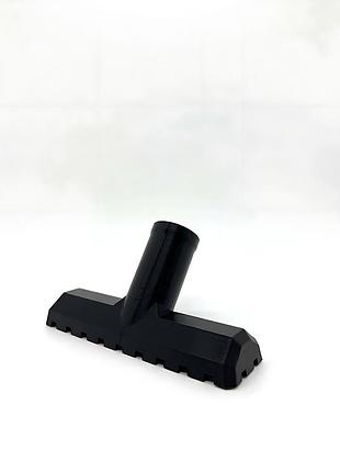 Універсальна насадка для пилососа karcher bosch та інші 35 мм (k19)