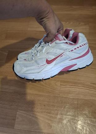 Кросівки nike