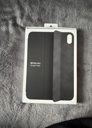 Чохол ipad mini 6/7, чехол на айпад міні