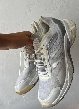Adidas crazyflight 5 40 розмір