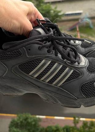 Кроссовки мужские adidas crazychaos 2000
