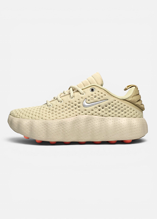 Жіночі кросівки nike mind sand / smb+ 🔗