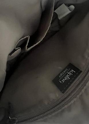 Сумка kipling 7