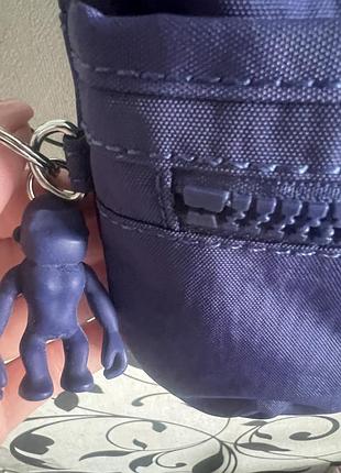 Сумка kipling 8
