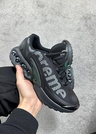 Nike air max dn supreme 3