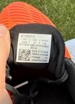 Asics tokyo 4