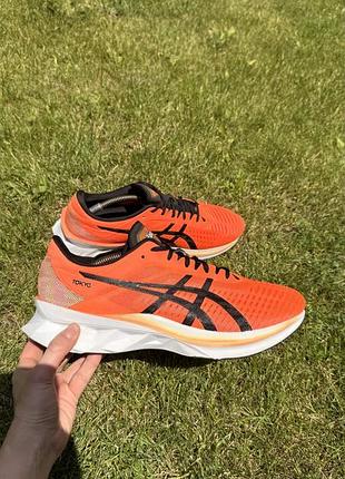 Asics tokyo 3