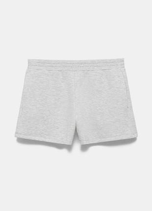 Шорти pull&bear 7
