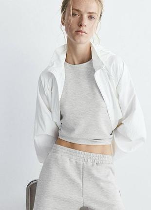 Шорти pull&bear 6