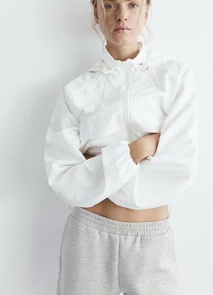 Шорти pull&bear 3