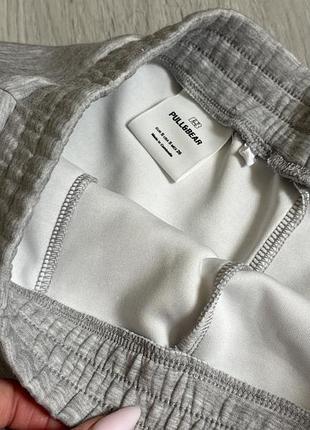 Шорти pull&bear 2