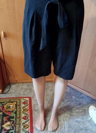 Шорты бермуды р. м m&amp;s
