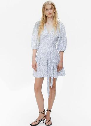 Сукня h&m нова