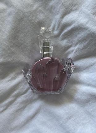 Ariana grande r.e.m. cherry eclipse 2
