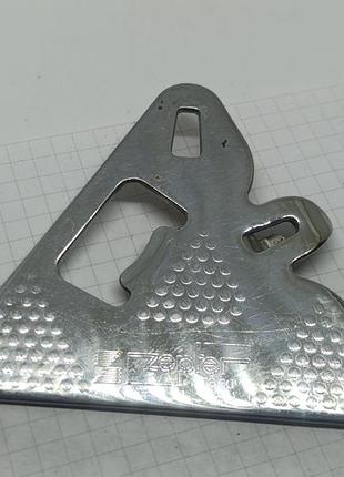 Відкривачка zepter