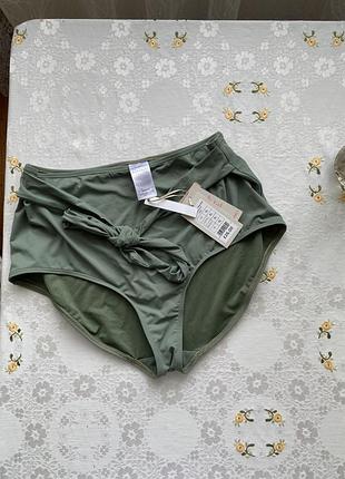 Низ купальника