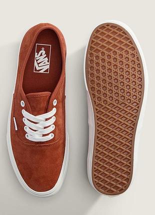 👾 кеди vans 2
