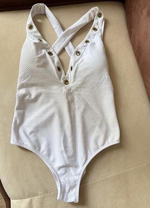 Купальник calzedonia m