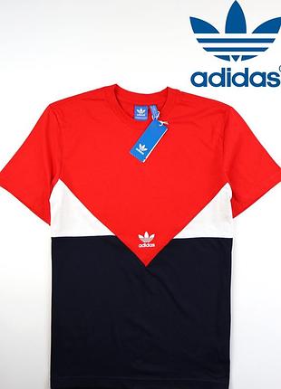 👾 футболка adidas