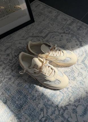 Жіночі класні кeди adidas samba