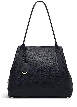 Шкіряна сумка radley