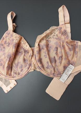 Бюст м какая чашка р.36 f