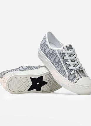Di...r walk'n'dior grey