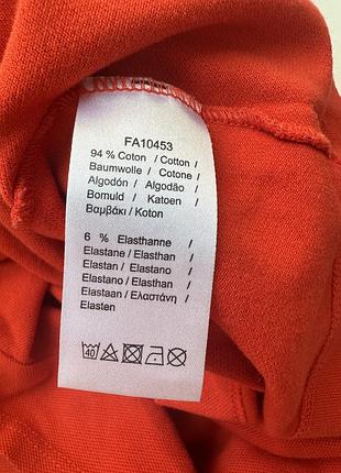 Платье lacoste 10