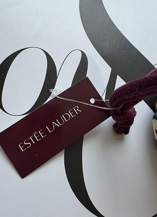 Мешок estee lauder 3