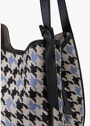 Kate spade сумка 5