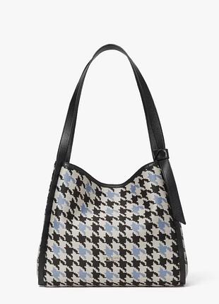 Kate spade сумка