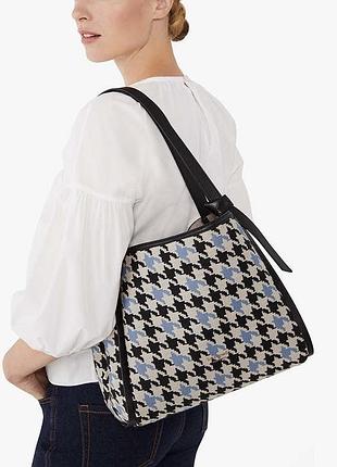 Kate spade сумка 2