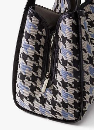 Kate spade сумка 6