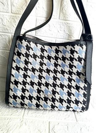 Kate spade сумка 7