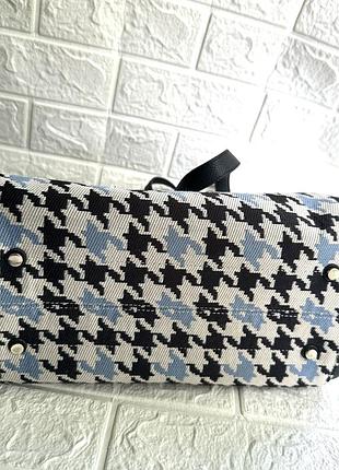 Kate spade сумка 8